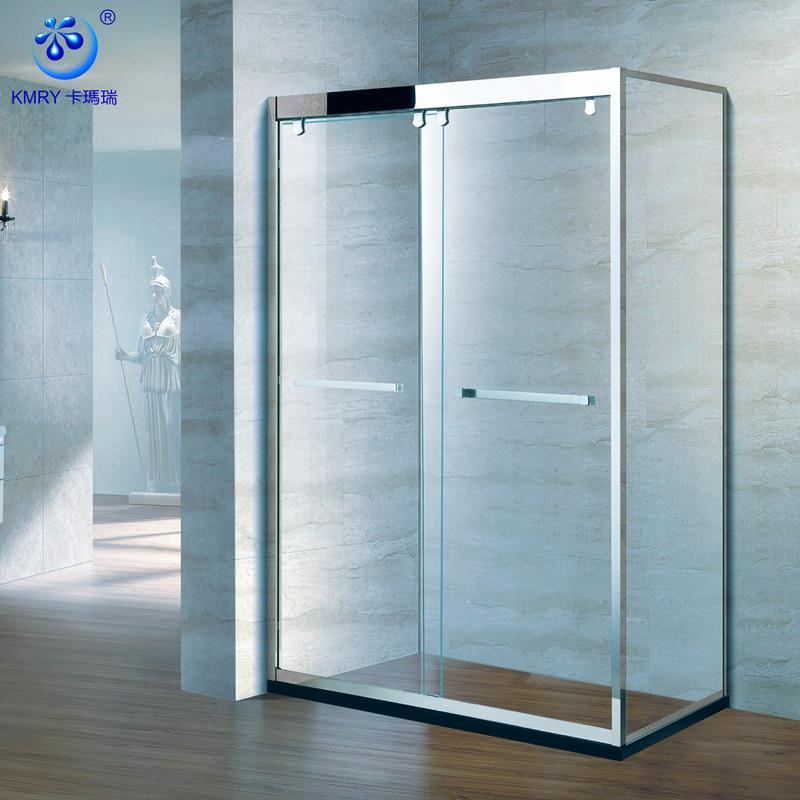 product-550-550 buy Frameless Shower Doors.jpg