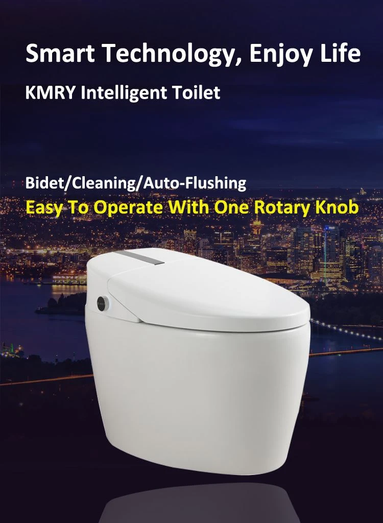 Smart Technology,Enjyo life