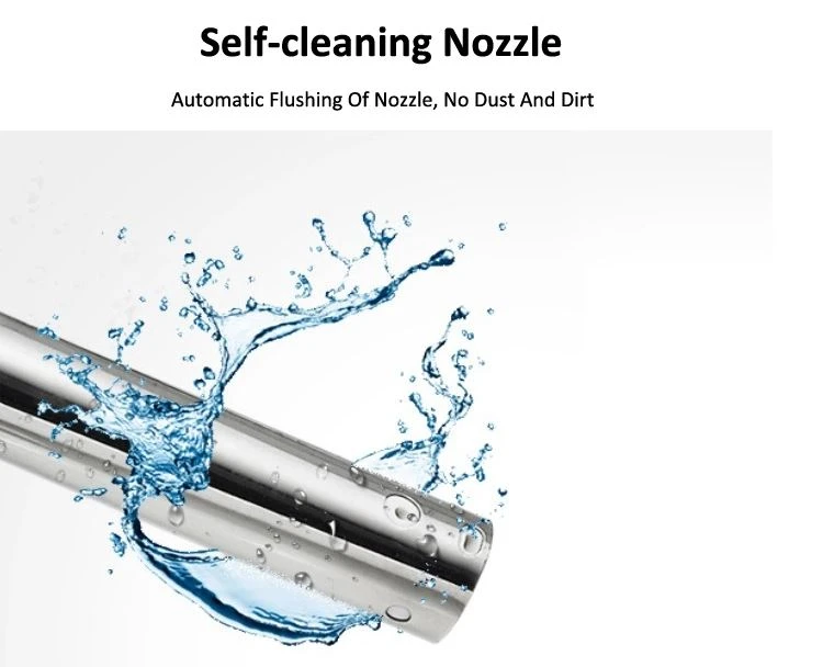 Self-cleaning Nozzle.webp