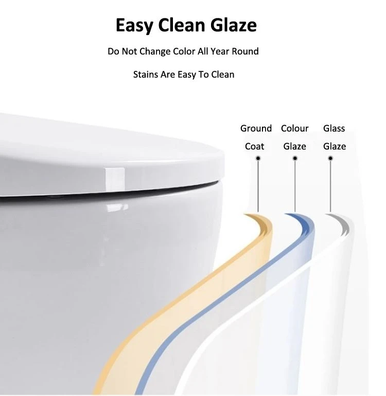 Easy Clean Glaze.webp