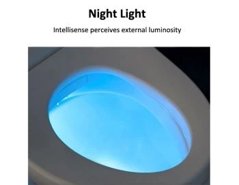 Night Light
