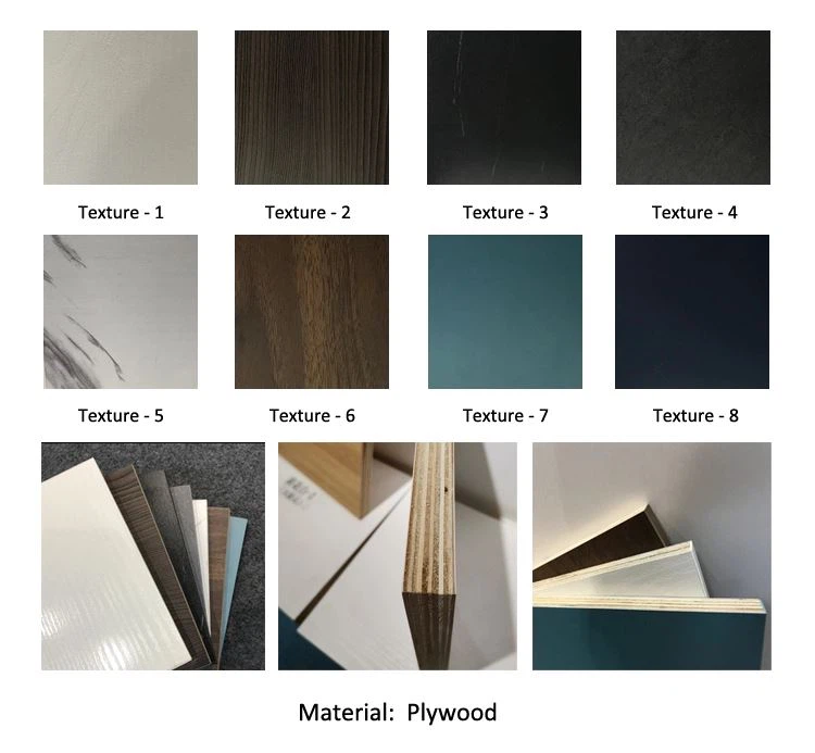 Material Plywood Material Plywood