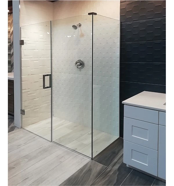 high quality shower room high quality shower room