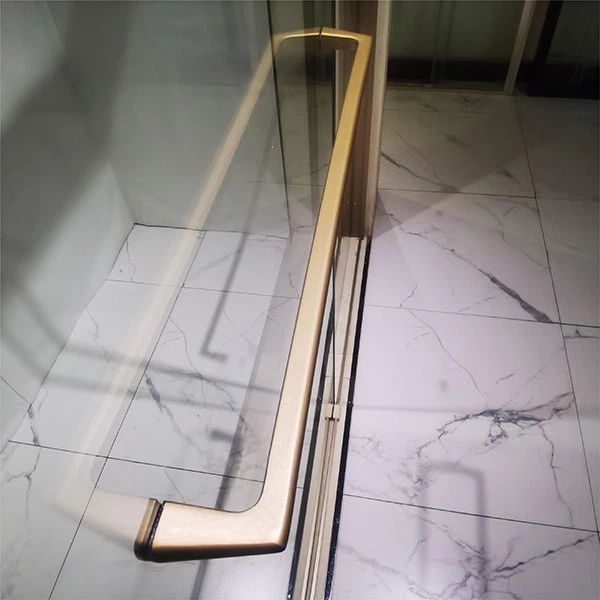 shower glass door shower glass door