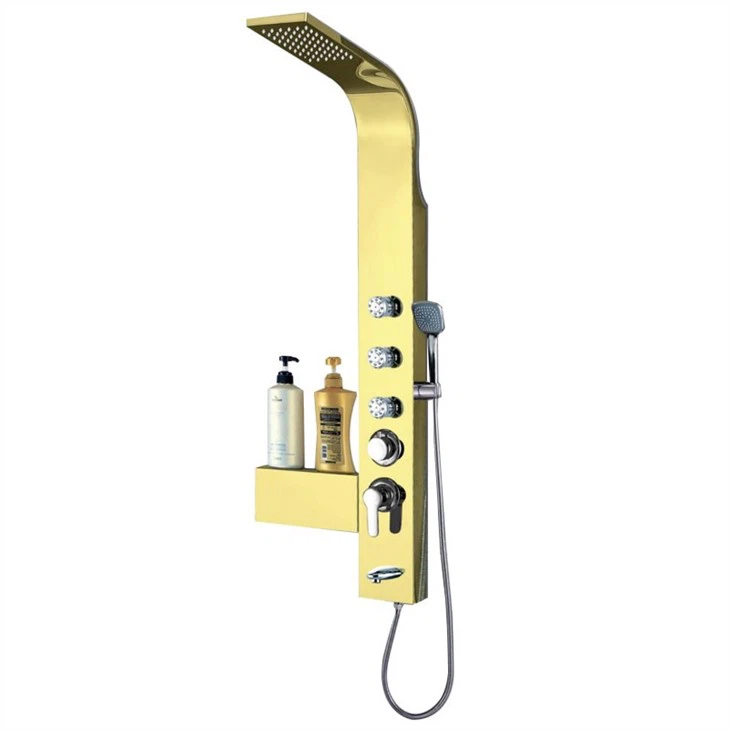 H39cf7f66dd524c37adbf318eee3c476bt