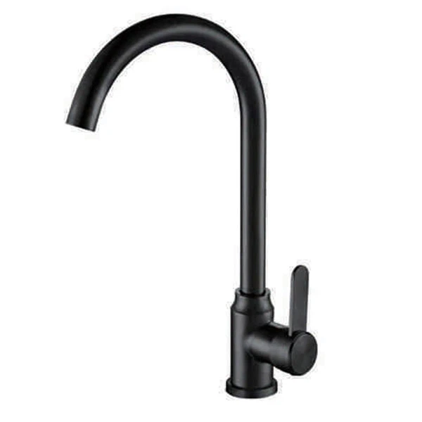 Kitchen Basin Sink Mixer Tap