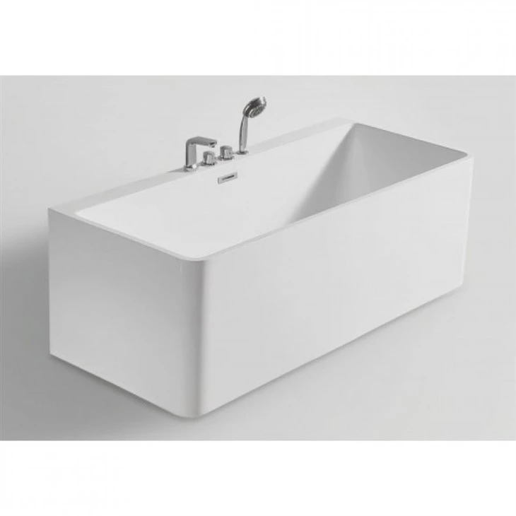 bath tub for bathroom