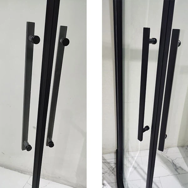 shower cabin manufacturers