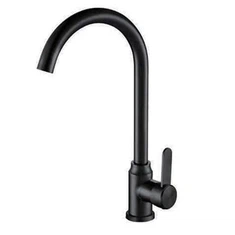 Kitchen Basin Sink Mixer Tap