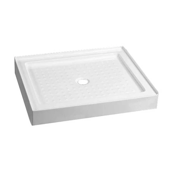 36 x 40 shower base